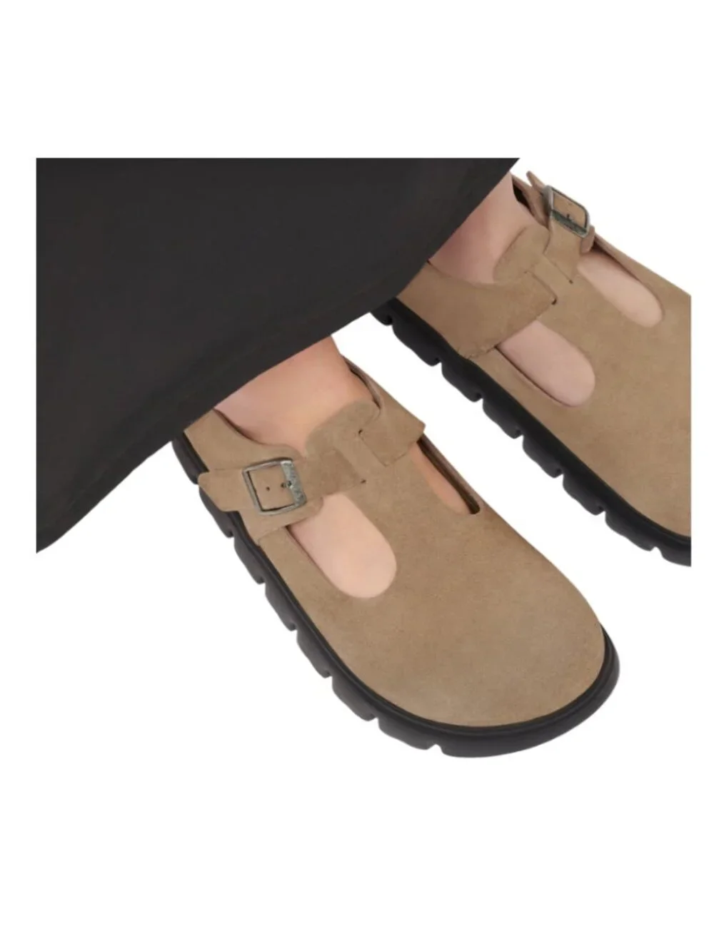 Birkenstock women’s paris